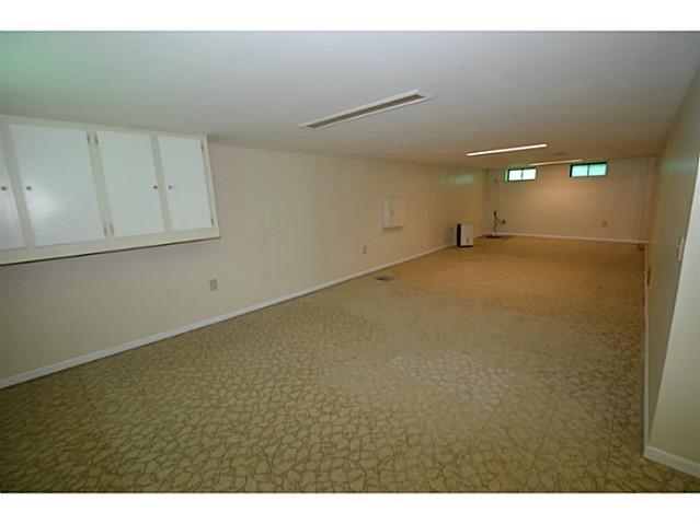 2081 Case Road Columbus, OH 43224 - Photo 9 of 18