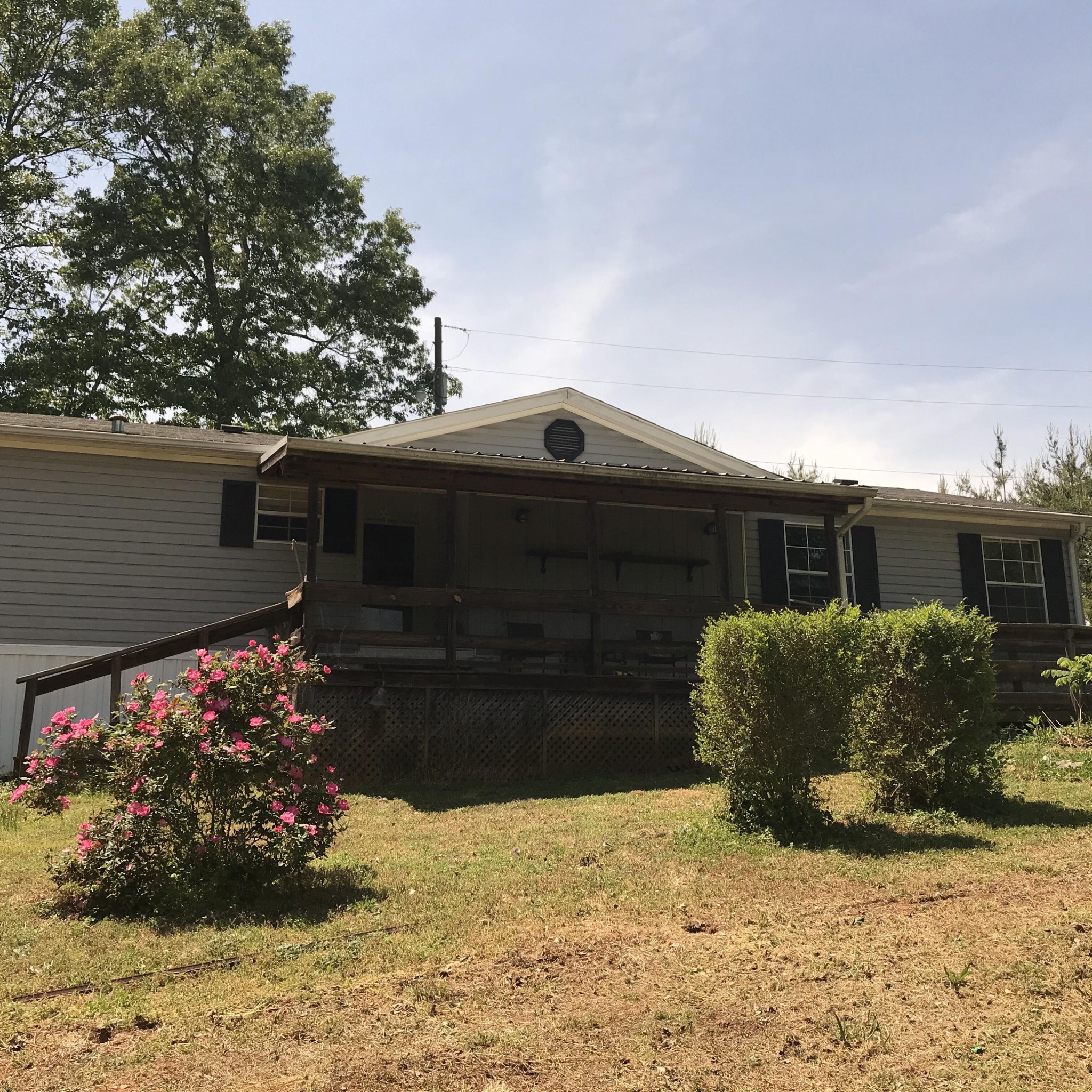 194 Guffey Road Sweetwater, TN 37874 - Photo 1 of 23 Gallery Image 1
