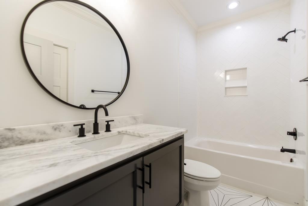 6245 Quarterman Road Hahira, GA 31632 - Photo 29 of 46 Gallery Image 29