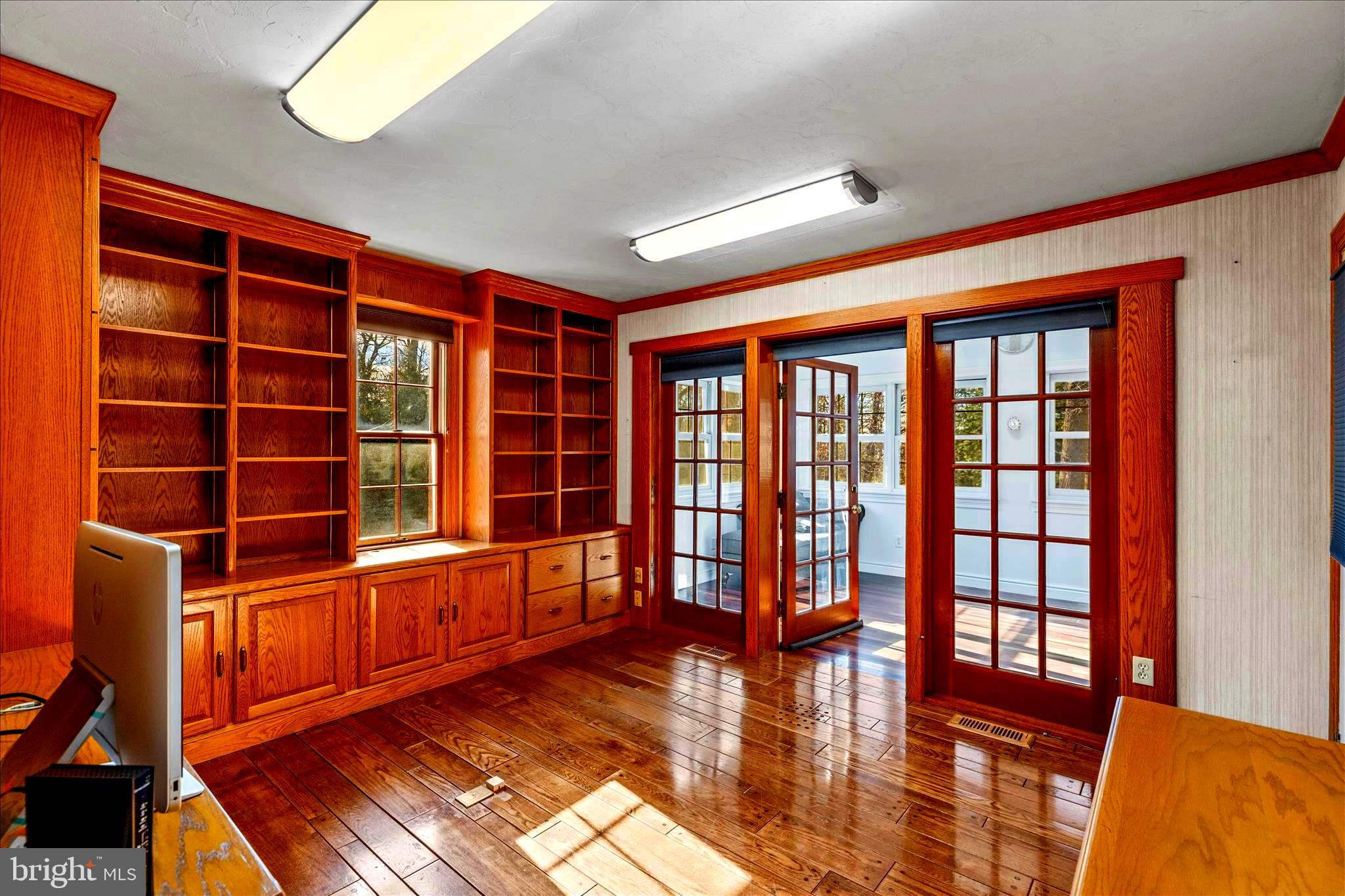 320 Dubs Church Road Hanover, PA 17331 - Photo 46 of 98 Bedroom 4 or Office