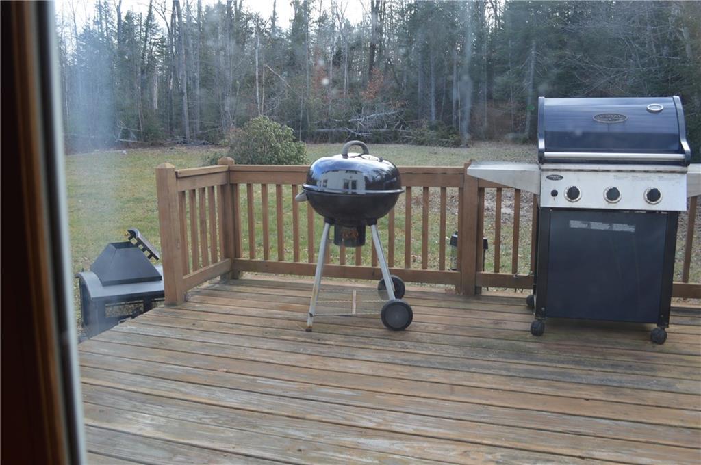 1201 Kennebec Road Hampden, ME 04444 - Photo 5 of 33 Photo