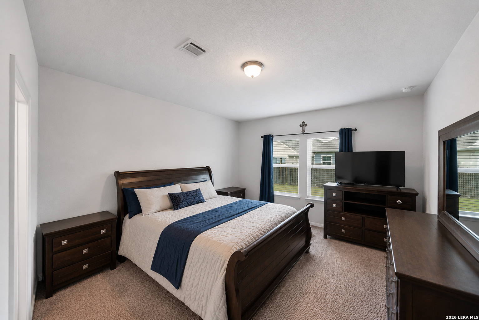 8908 Portobello Way Converse, TX 78109 - Photo 14 of 36
