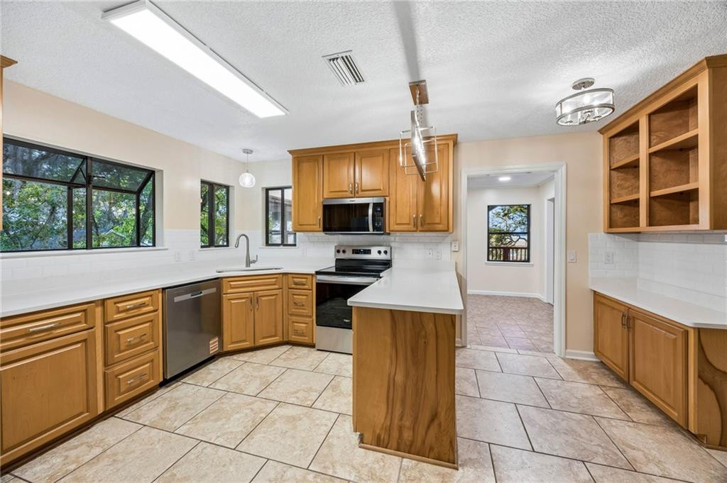 228 London Hill Road Woodbine, GA 31569 - Photo 20 of 52 Photo 20