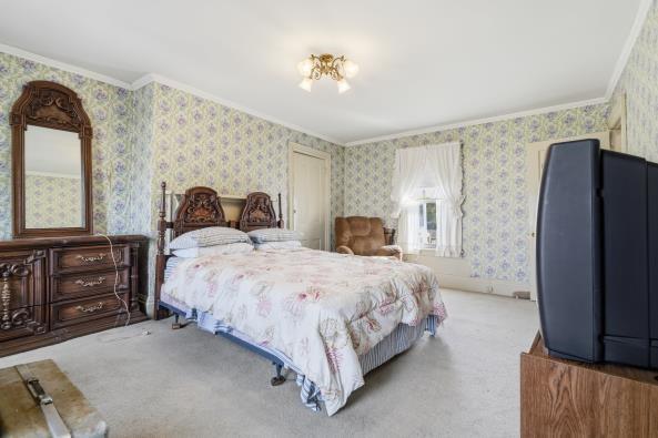 420 Virginia Avenue Rochester, PA 15074 - Photo 28 of 37