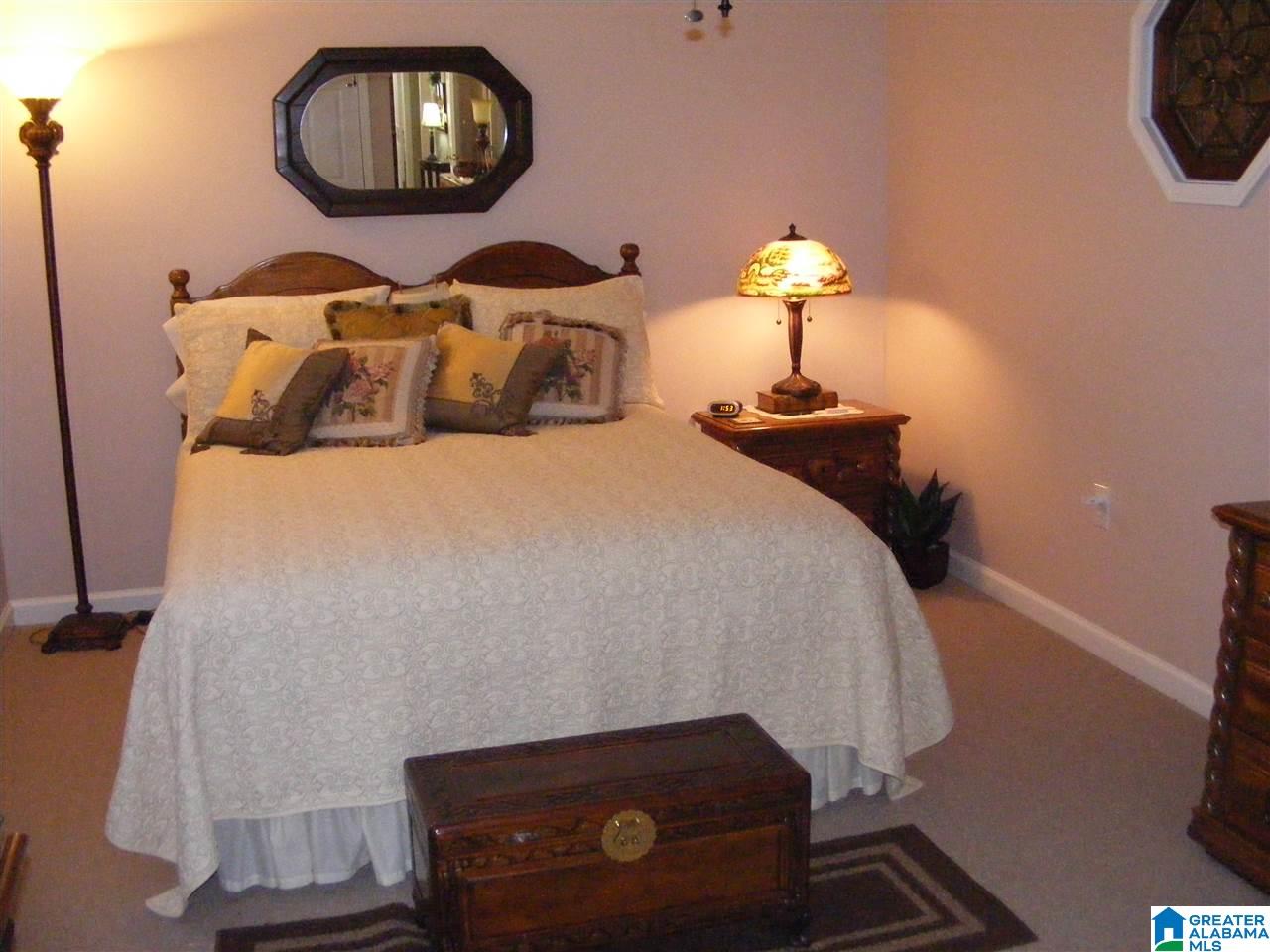 5701 5th Street South Bessemer, AL 35020 - Photo 14 of 34