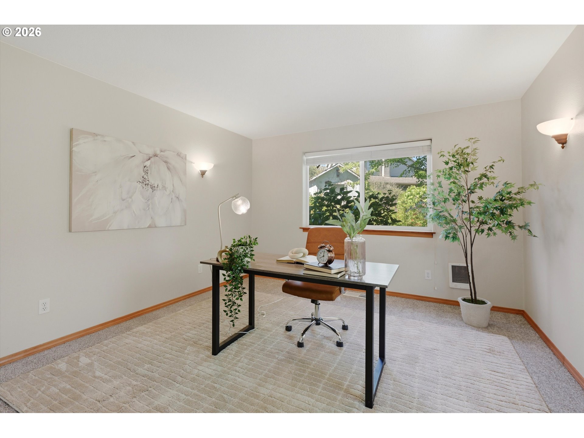 340 Southwest 7th Street Dundee, OR 97115 - Photo 26 of 40