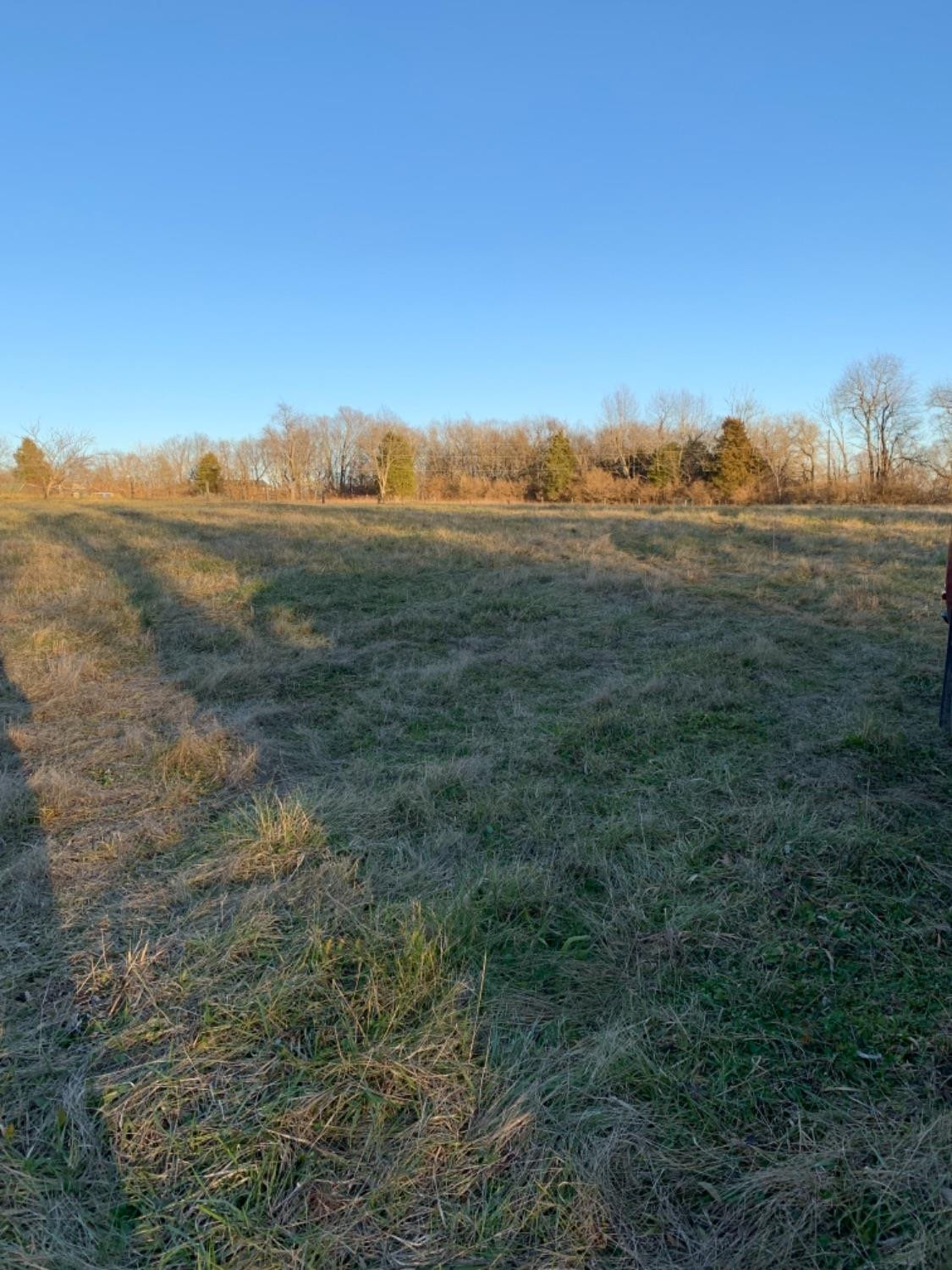 1251 Bethany Road Nicholasville, KY 40356 - Photo 30 of 42 Photo 30