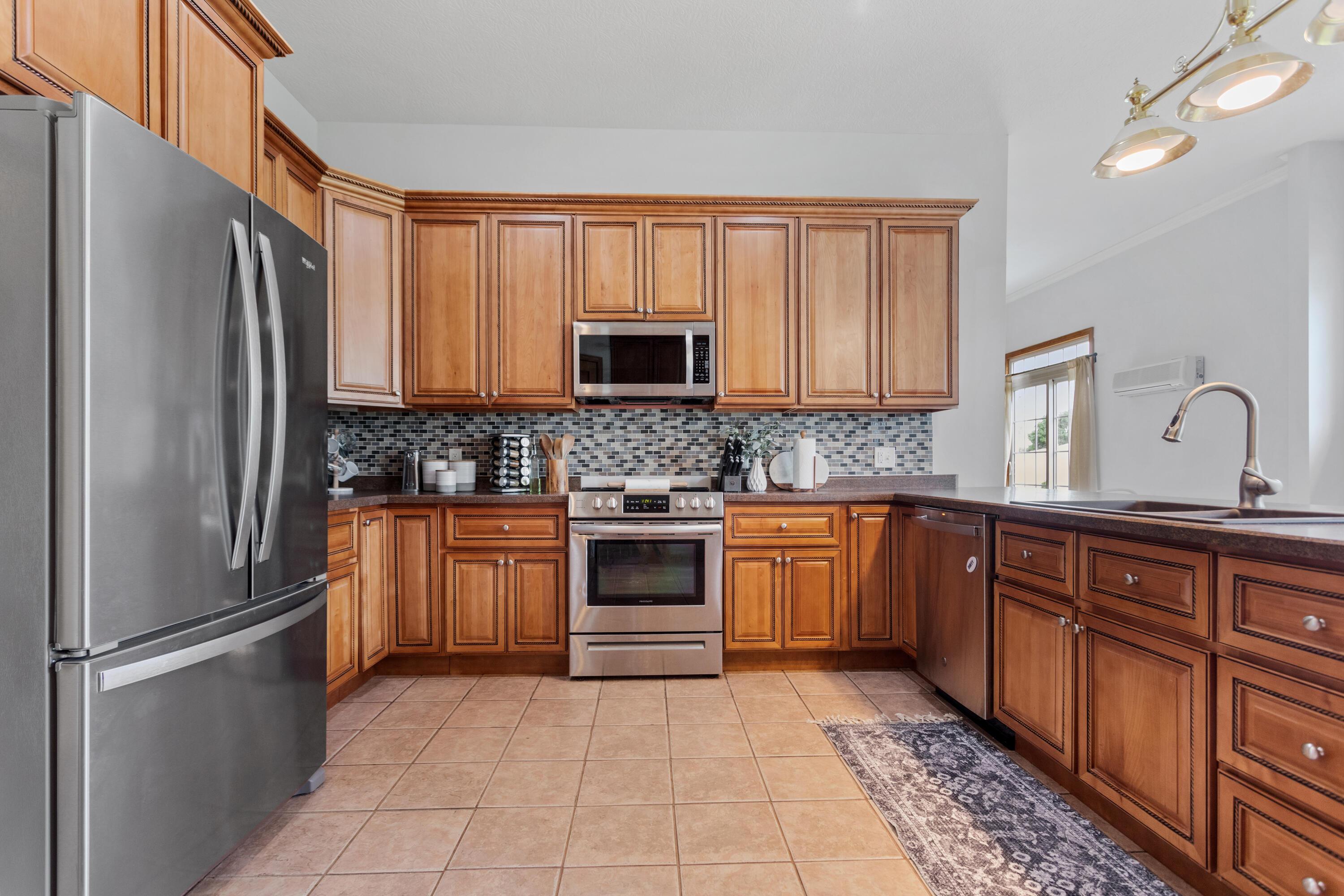 1046 Ridge Drive Circleville, OH 43113 - Photo 16 of 42 7G5A9995