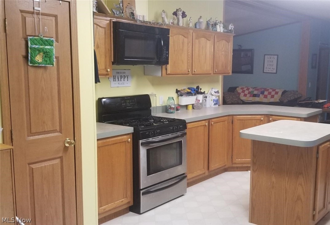 64280 Coal Road Cambridge, OH 43725 - Photo 9 of 15 Gallery Image 9