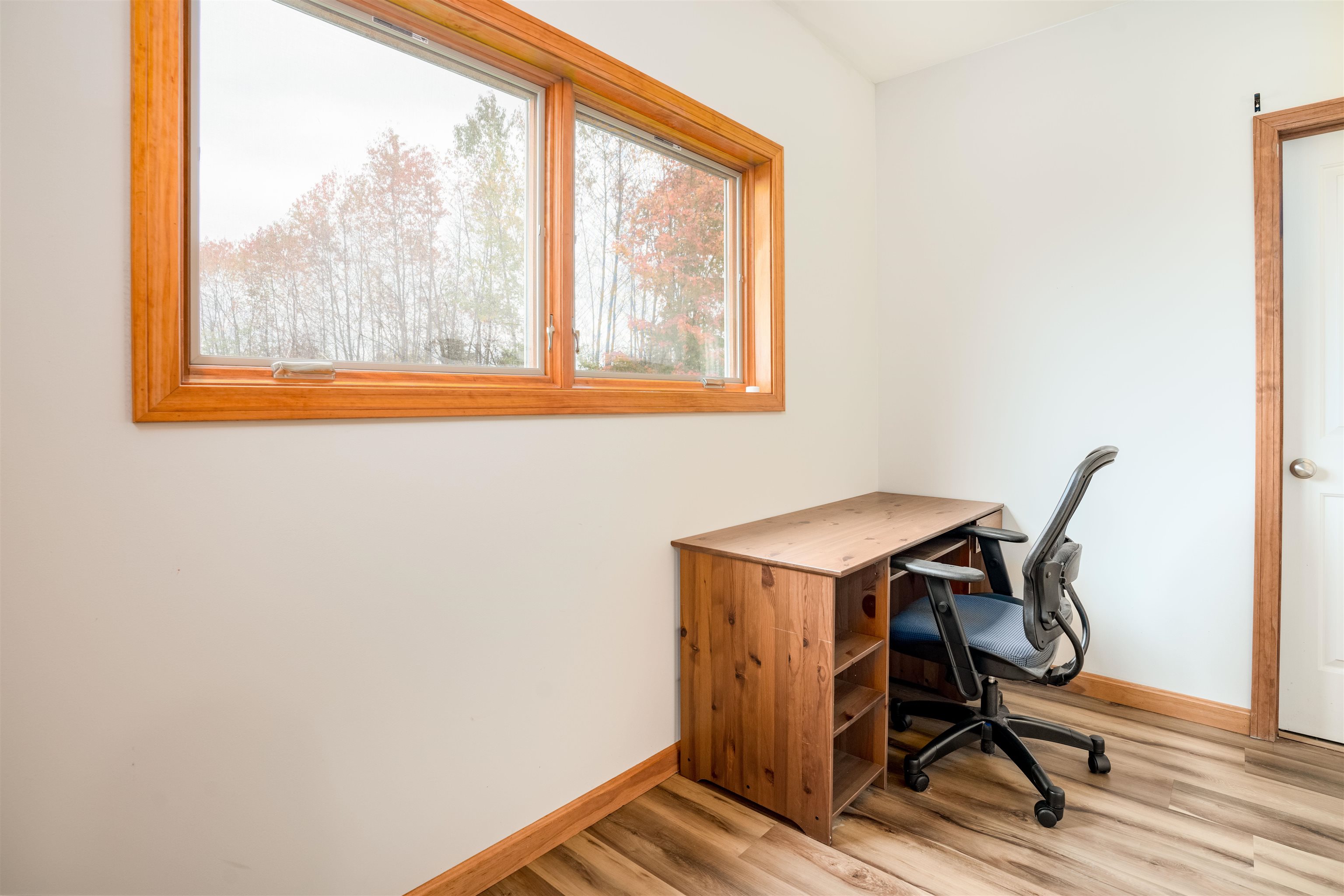 289 Worcester Ridge, Unit 10 Elmore, VT 05661 - Photo 22 of 34