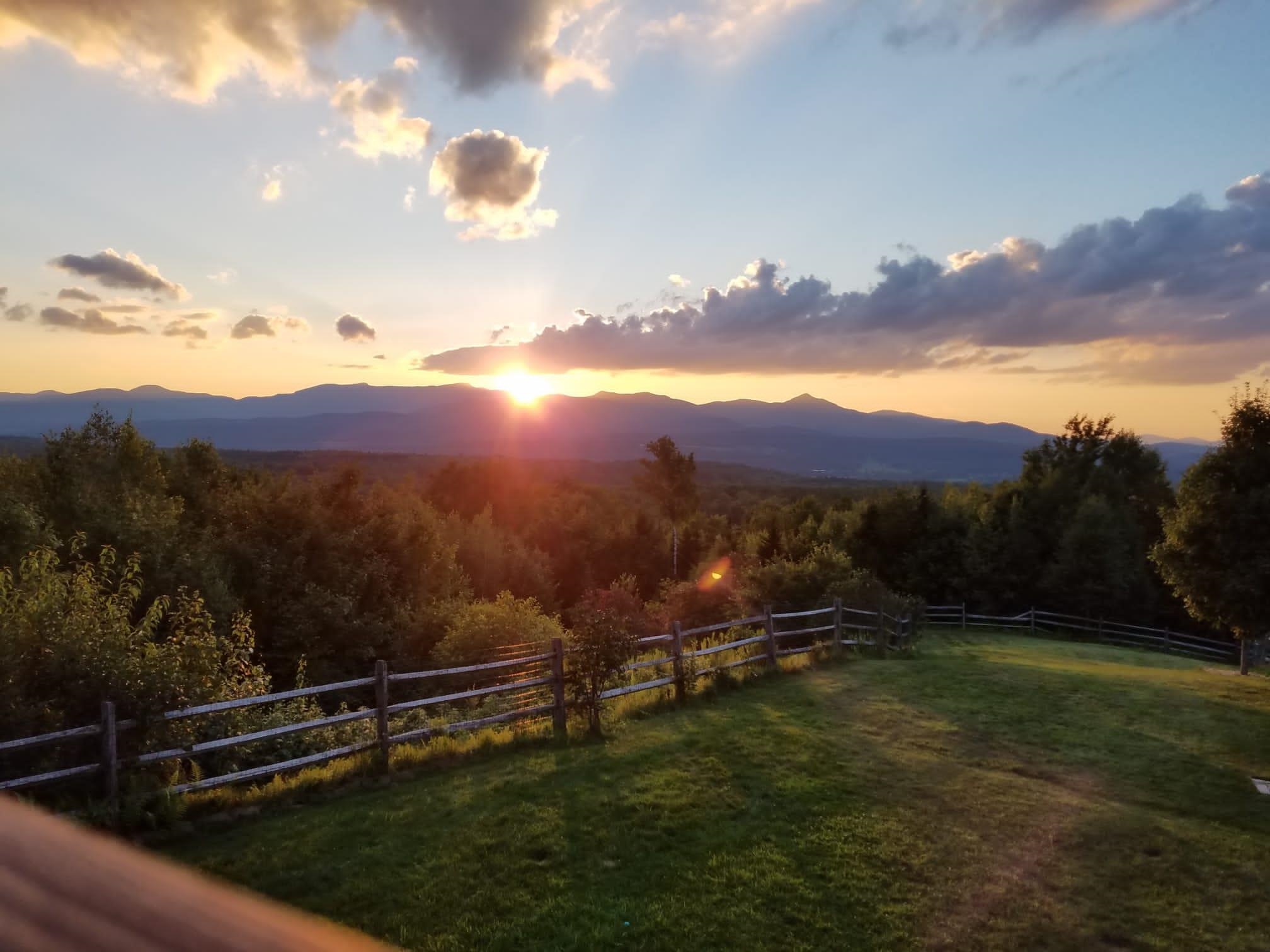 289 Worcester Ridge, Unit 10 Elmore, VT 05661 - Photo 34 of 34