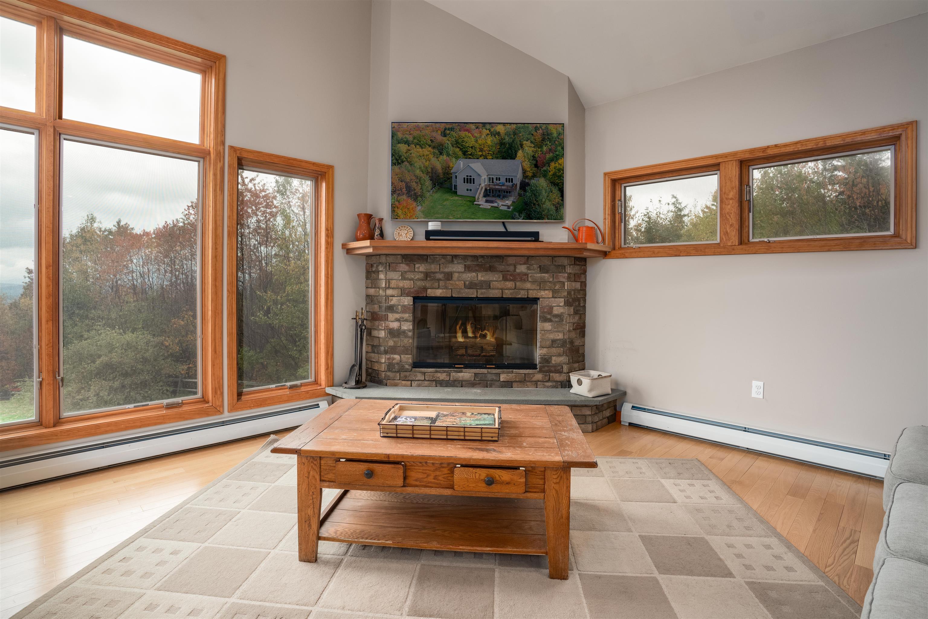 289 Worcester Ridge, Unit 10 Elmore, VT 05661 - Photo 7 of 34