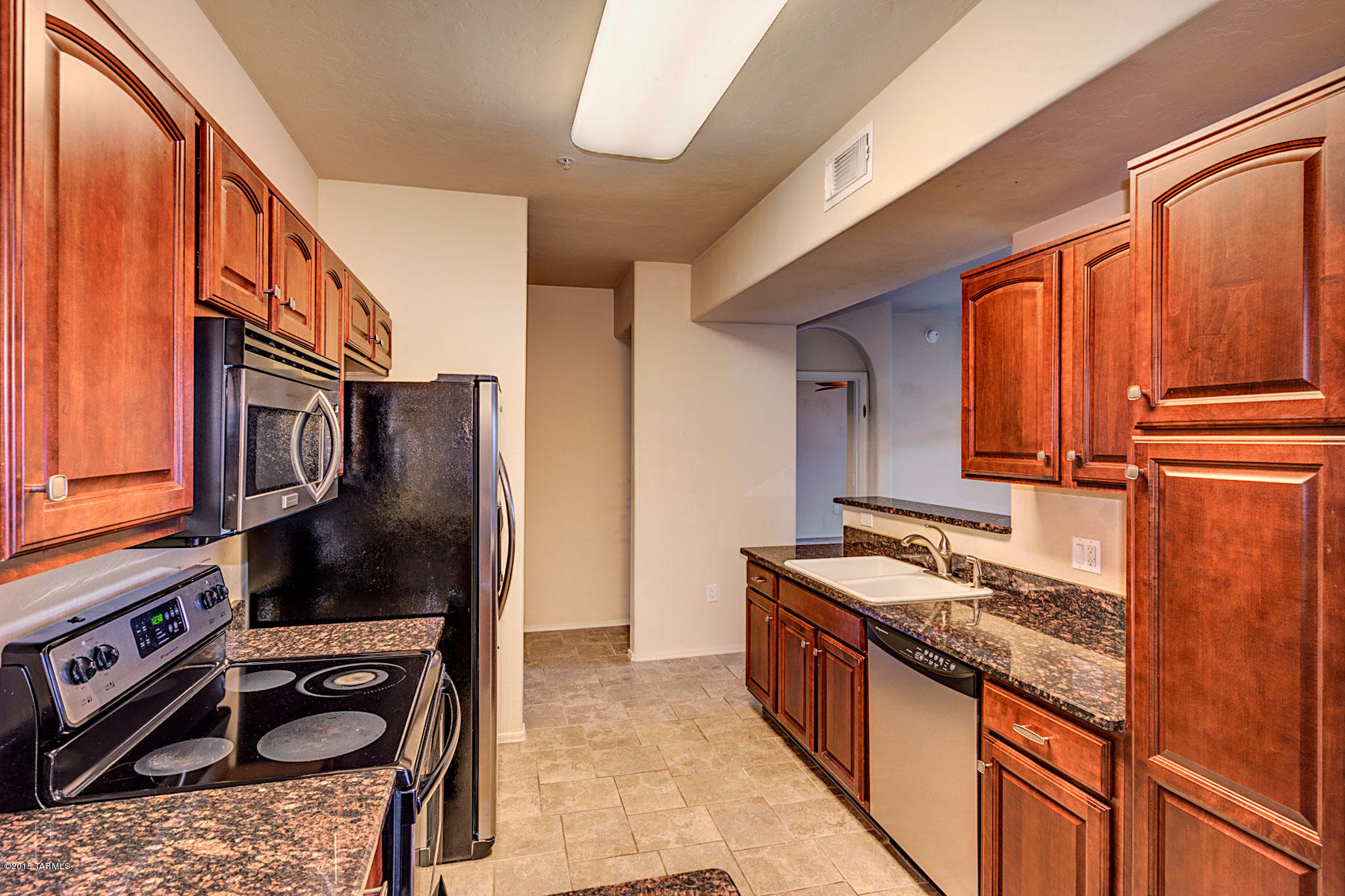 2550 East River Road, Unit 11202 Tucson, AZ 85718 - Photo 16 of 23