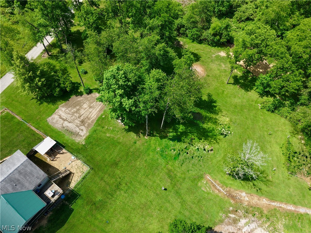 78560 Kinsey Orchard Road Freeport, OH 43973 - Photo 6 of 43