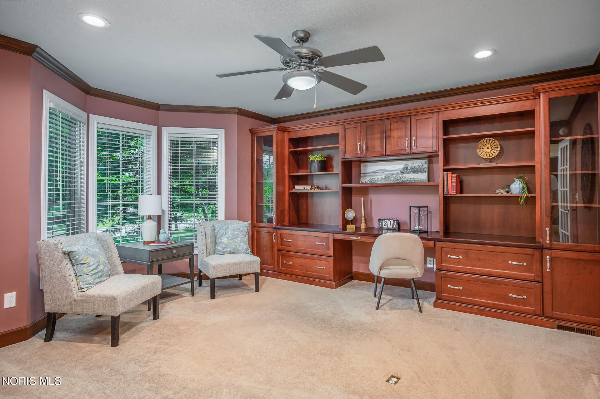 26245 Seminary Road Perrysburg, OH 43551 - Photo 10 of 55 Gallery Image 10