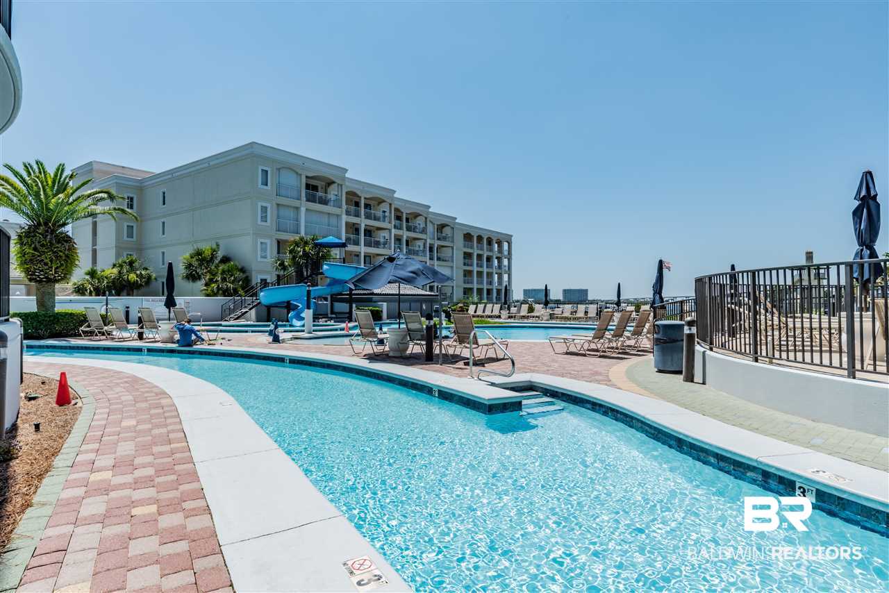 27582 Canal Road, Unit 2103 Orange Beach, AL 36561 - Photo 32 of 33