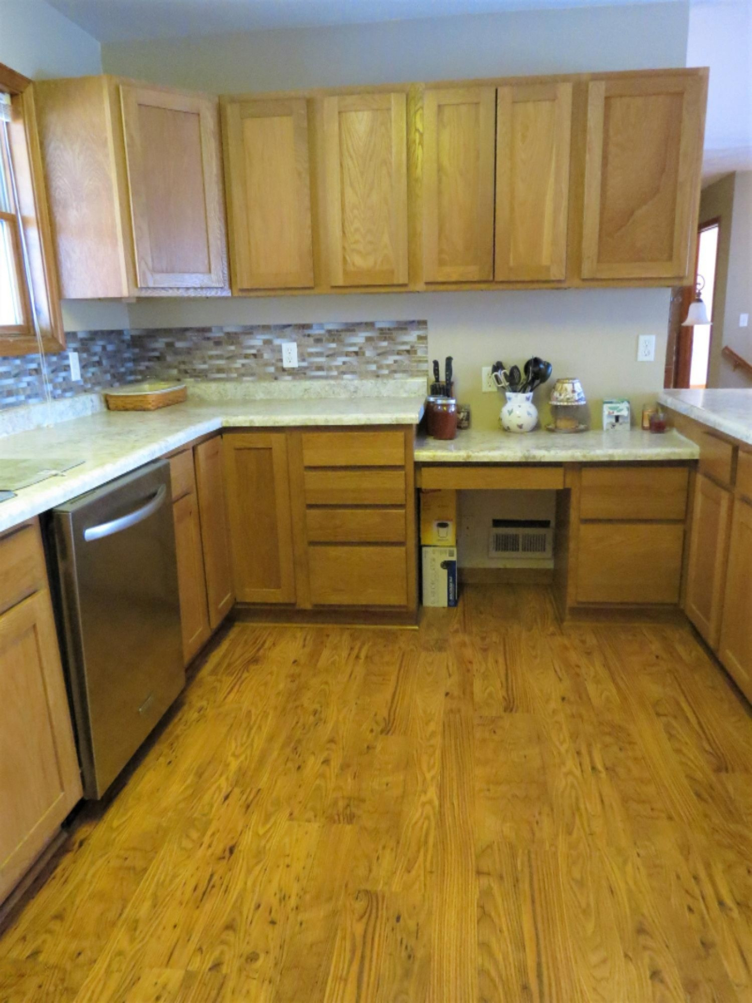 4414 East Barothy Road Custer, MI 49405 - Photo 11 of 27 IMG_1101