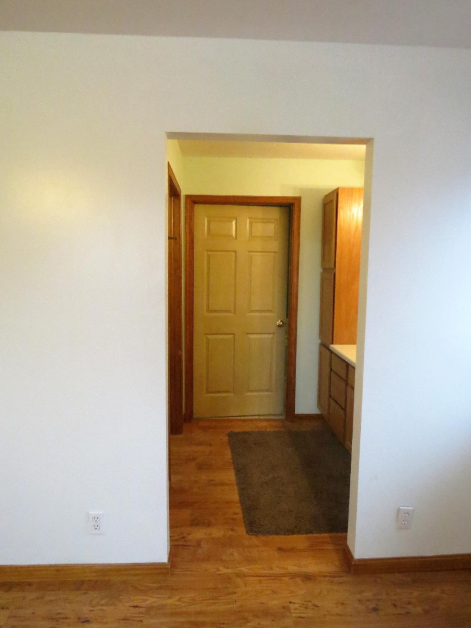 4414 East Barothy Road Custer, MI 49405 - Photo 15 of 27 IMG_1112