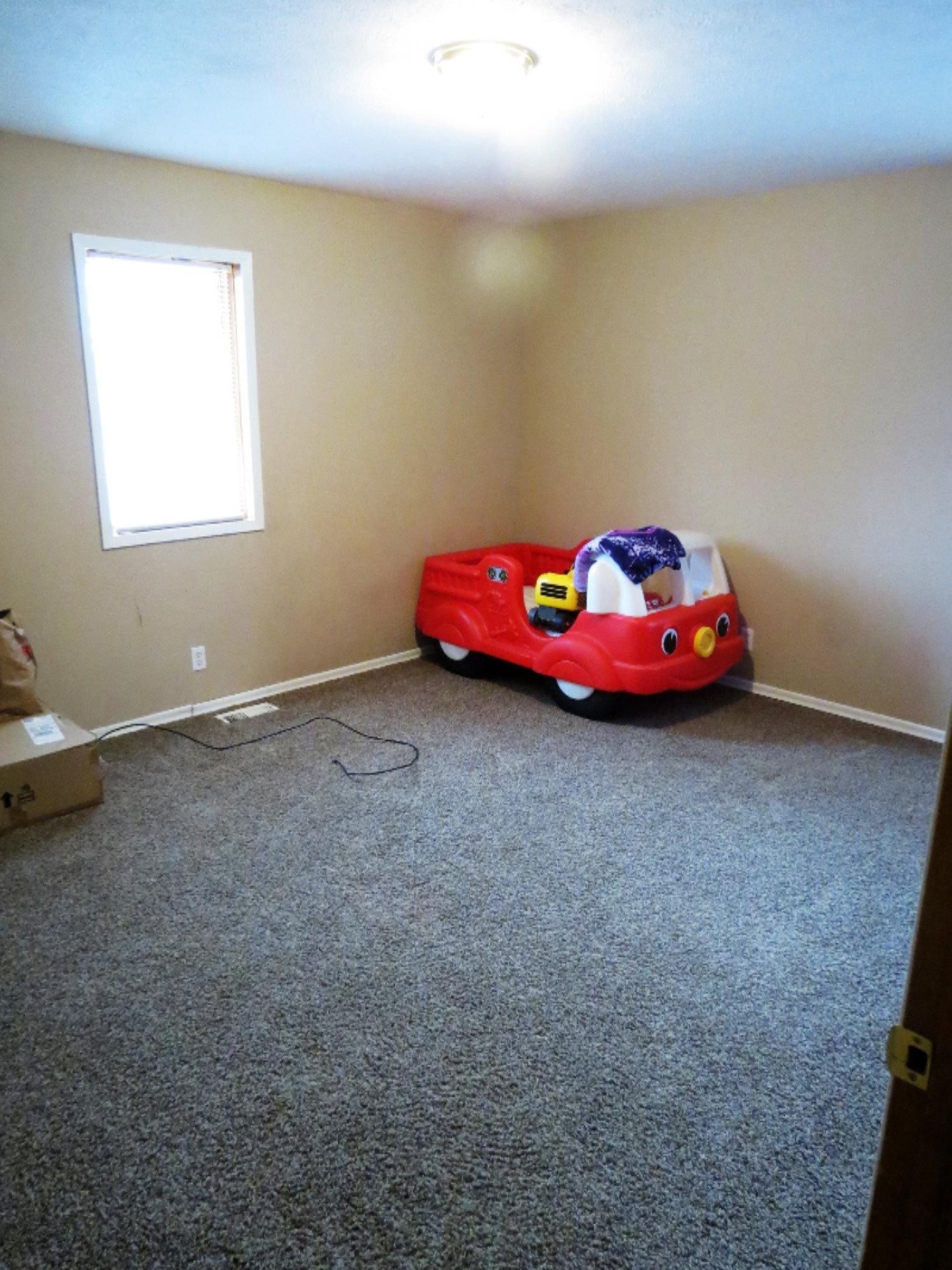 4414 East Barothy Road Custer, MI 49405 - Photo 20 of 27 IMG_1121
