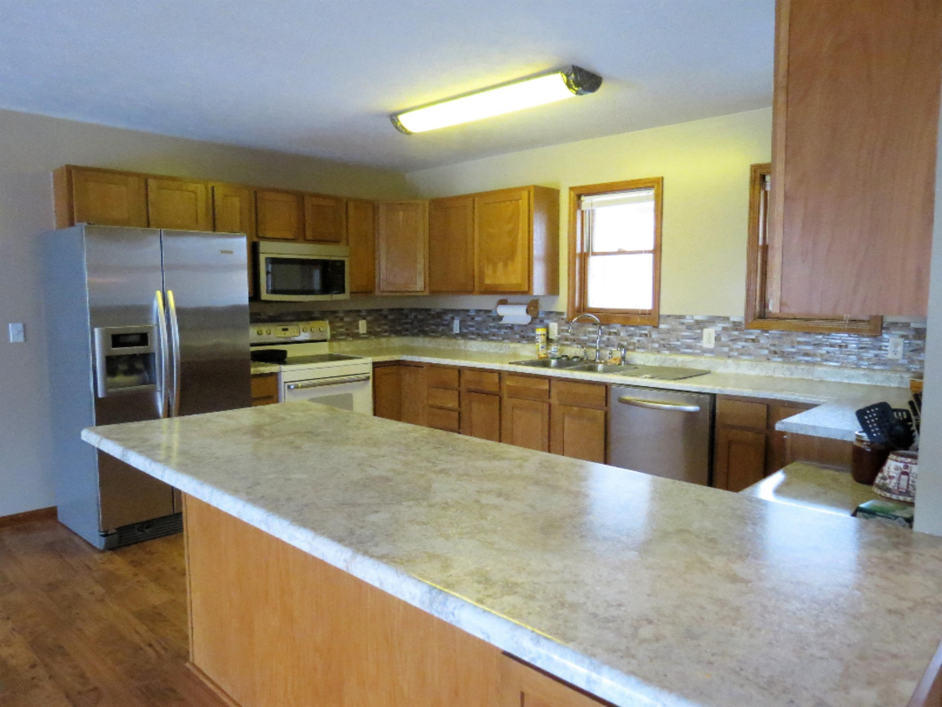 4414 East Barothy Road Custer, MI 49405 - Photo 10 of 27 IMG_1099