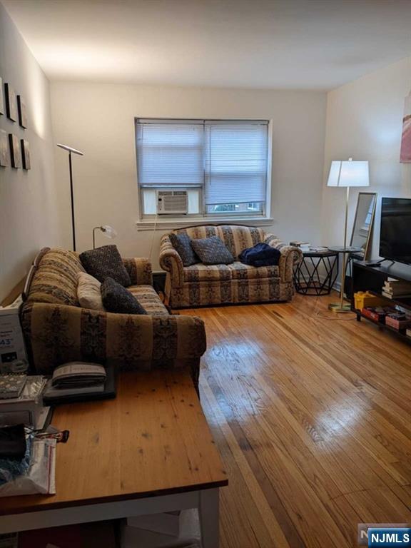 1500 Terrace Circle, Unit 2 Teaneck, NJ 07666 - Photo 5 of 7