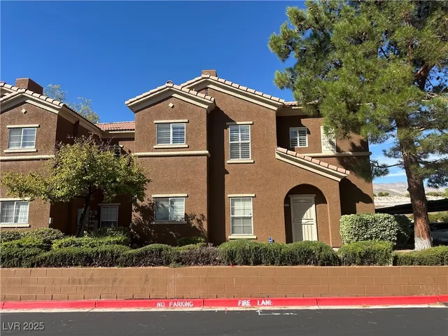 $1,450 | 3805 Ormond Beach Street, Unit 203, Las Vegas, NV 89129