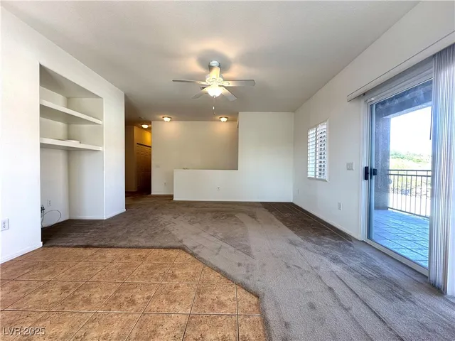 $1,450 | 3805 Ormond Beach Street, Unit 203, Las Vegas, NV 89129
