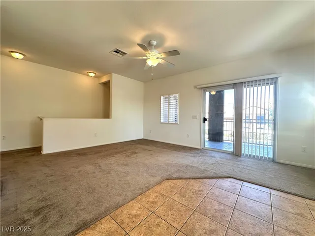 $1,450 | 3805 Ormond Beach Street, Unit 203, Las Vegas, NV 89129