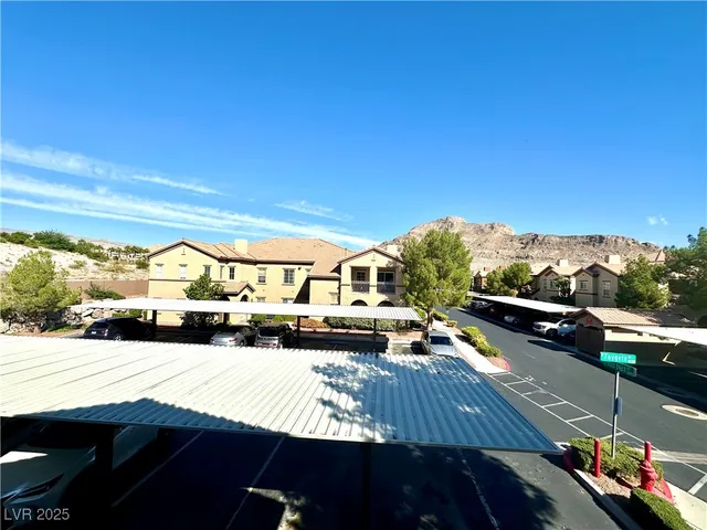 $1,450 | 3805 Ormond Beach Street, Unit 203, Las Vegas, NV 89129