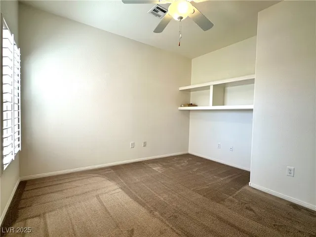 $1,450 | 3805 Ormond Beach Street, Unit 203, Las Vegas, NV 89129