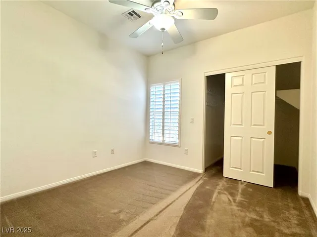 $1,450 | 3805 Ormond Beach Street, Unit 203, Las Vegas, NV 89129