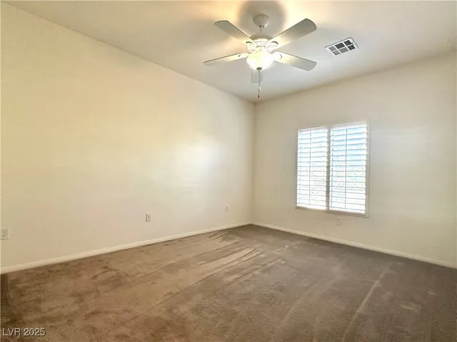 $1,450 | 3805 Ormond Beach Street, Unit 203, Las Vegas, NV 89129
