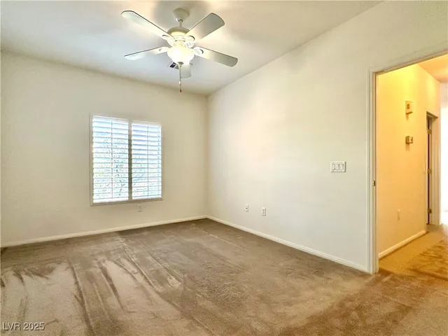 $1,450 | 3805 Ormond Beach Street, Unit 203, Las Vegas, NV 89129
