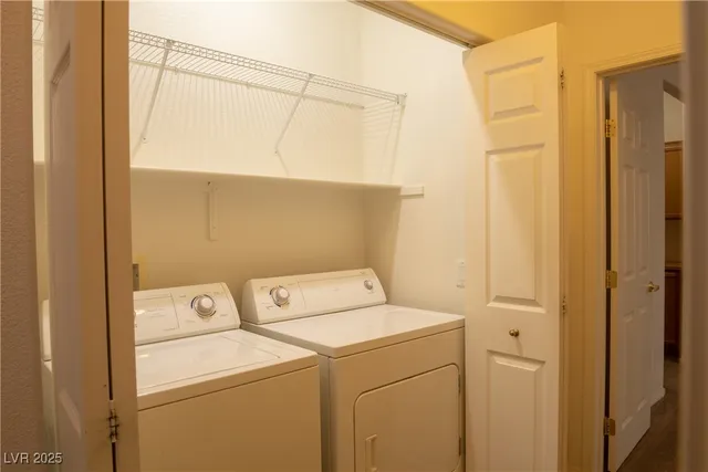 $1,450 | 3805 Ormond Beach Street, Unit 203, Las Vegas, NV 89129