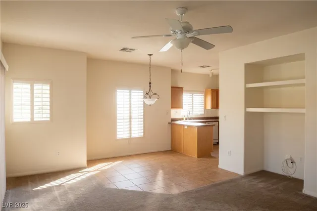 $1,450 | 3805 Ormond Beach Street, Unit 203, Las Vegas, NV 89129