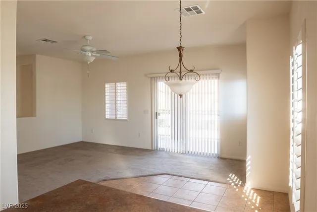 $1,450 | 3805 Ormond Beach Street, Unit 203, Las Vegas, NV 89129