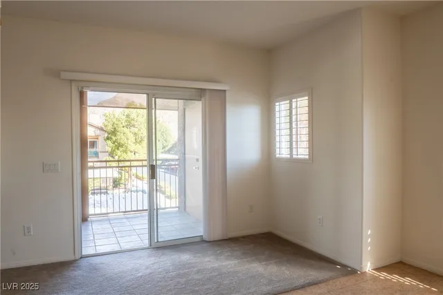 $1,450 | 3805 Ormond Beach Street, Unit 203, Las Vegas, NV 89129