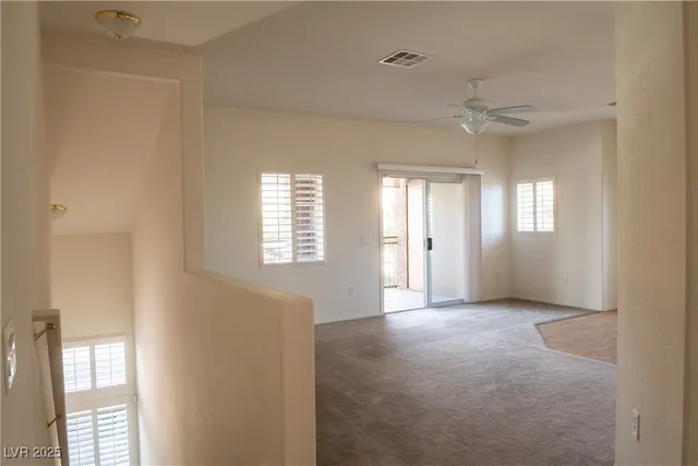 $1,450 | 3805 Ormond Beach Street, Unit 203, Las Vegas, NV 89129