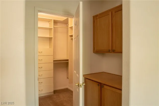 $1,450 | 3805 Ormond Beach Street, Unit 203, Las Vegas, NV 89129