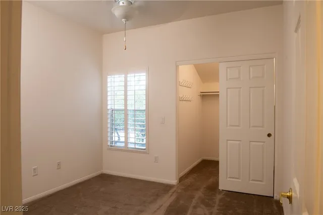 $1,450 | 3805 Ormond Beach Street, Unit 203, Las Vegas, NV 89129