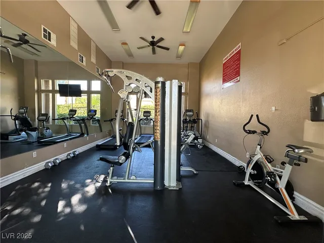 $1,450 | 3805 Ormond Beach Street, Unit 203, Las Vegas, NV 89129
