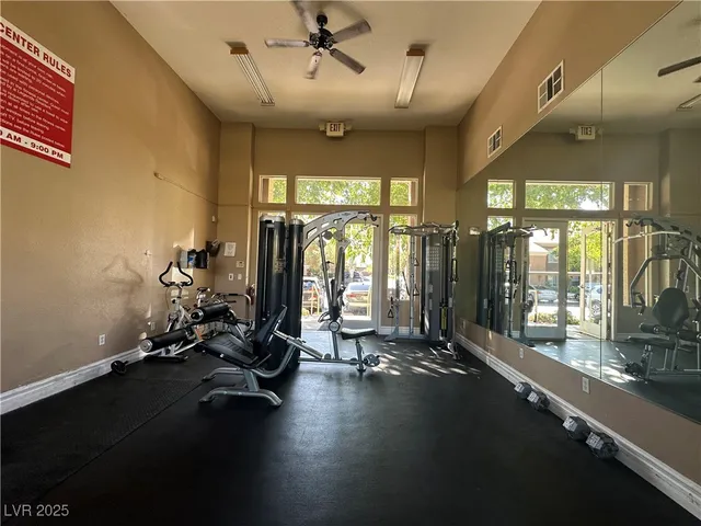 $1,450 | 3805 Ormond Beach Street, Unit 203, Las Vegas, NV 89129
