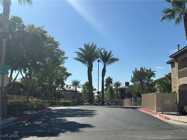 $1,450 | 3805 Ormond Beach Street, Unit 203, Las Vegas, NV 89129