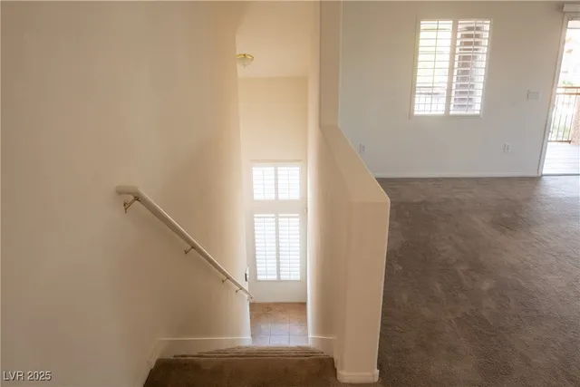 $1,450 | 3805 Ormond Beach Street, Unit 203, Las Vegas, NV 89129