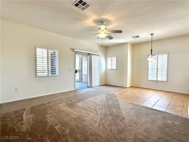 $1,450 | 3805 Ormond Beach Street, Unit 203, Las Vegas, NV 89129