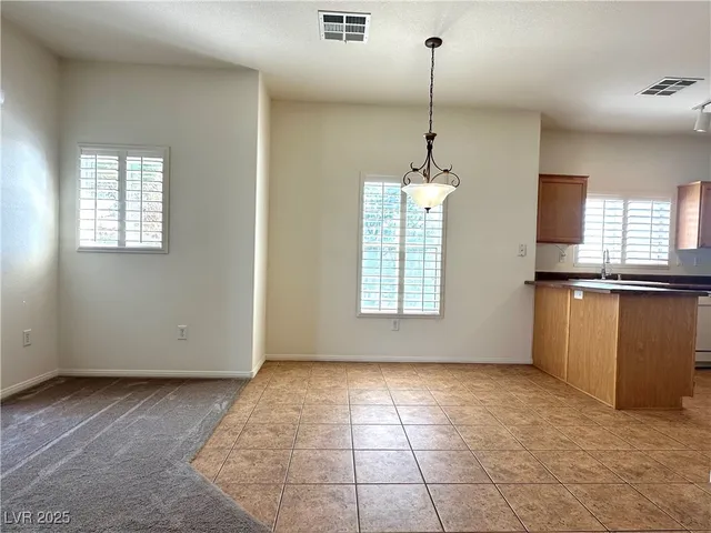 $1,450 | 3805 Ormond Beach Street, Unit 203, Las Vegas, NV 89129