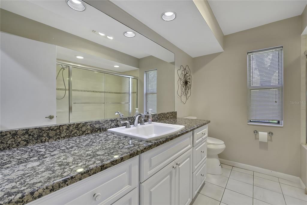 4293 River Birch Drive Spring Hill, FL 34607 - Photo 31 of 79