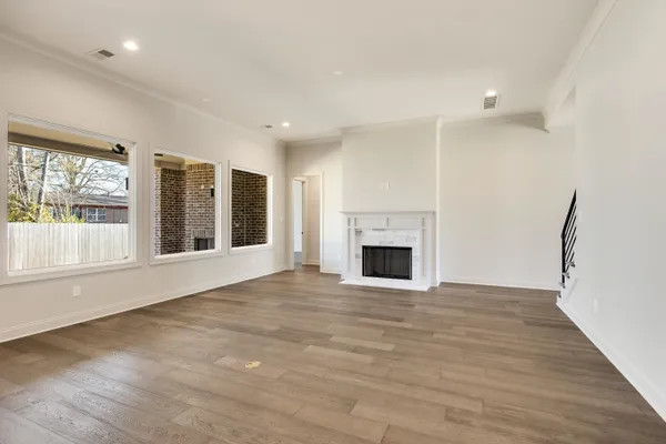 $734,000 | 536 Wheaton Park, Memphis, TN 38120