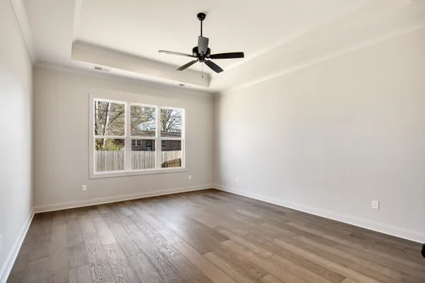 $734,000 | 536 Wheaton Park, Memphis, TN 38120