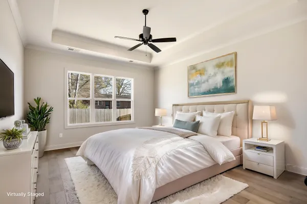 $734,000 | 536 Wheaton Park, Memphis, TN 38120